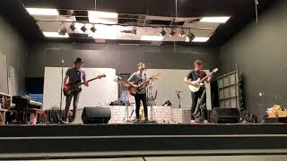 Rally - Pretender Live | 2020 KGMPA Festival, Utah