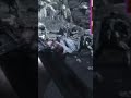 #trending #trendingshorts #viral #cod #ww1 #battlefield #worldatwarshorts #codww #codmobile #parati