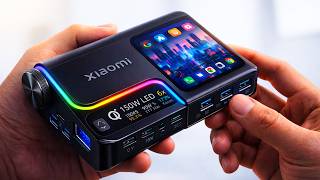 7 Useful Tech Tools That Actually Make Life Easier (2026)