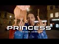 Free nemzzz x chill drill type beat princess