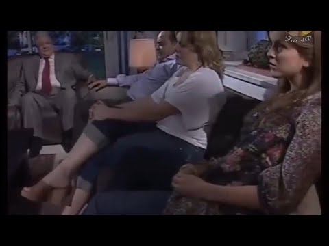 أقدام سنية المؤدب 1
