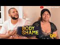 Body shame - Denilson Igwe Comedy