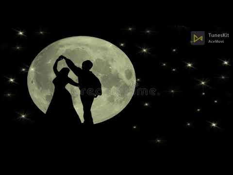 اجمل ما غني عمرو دياب هيفوتك نص عمرك