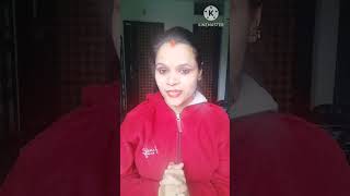 How to Remove makeup. shorts shortfeed ytshorts clean skin makeup drpritimishra