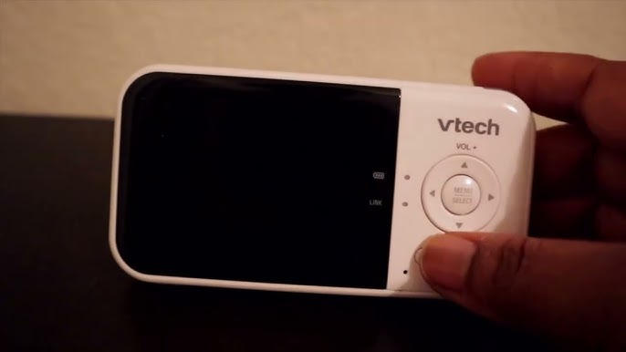 VTech VM819 Review