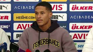 Oosterwolde Hooijdonk Ve Kuyt...