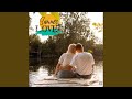 Summer Love