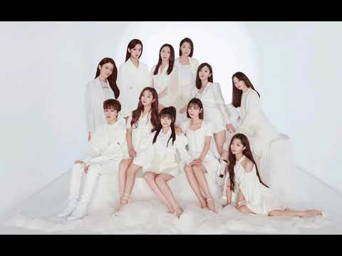 火箭少女101 “春蕾101行動”公益歌曲《一點點光》