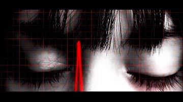 Ngọc - Nơi bóng tối cuối cùng (Music Video)