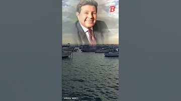 هاني شاكر يازمان لو كنت قادر ترجع وتقول حكايتي 