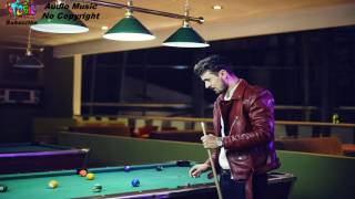 No Copyright Music, Free Music - Remember
▼You must observe▼
You’re free to use this song in any of your videos, but you must include the following in your video description
▼(copy & paste)▼
Song name: Remember
Author: sonnyboo , Peter John Ross
Licence: Creative Commons - Attribution 3.0 Unported- CC bY 3.0
https://creativecommons.org/licenses/by/3.0/
Download link: https://soundcloud.com/peterjohnross
Taken from the channel
https://www.youtube.com/channel/UCDB0RkyHBEmd0P_3zUr-vsQ
▼Please like and subscription▼
https://www.youtube.com/channel/UCDB0RkyHBEmd0P_3zUr-vsQ?sub_confirmation=1 No Copyright Music, Free Music - Remember