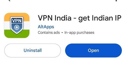Vpn India Mod Mt Manager Tutorial