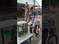 PEJUANG RUPIAH SEMANGAT