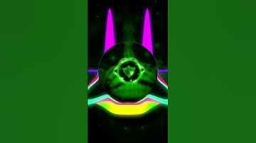 passo ben salta remix