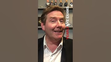 diabetic retinopathy prevention #shorts    tips  to reduce risk of diabetes eye disease