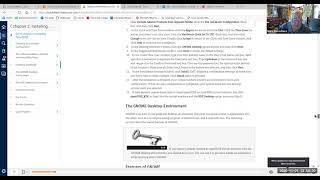 CIT40 - Linux chapter 2 - Review A