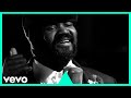 Gregory porter  take me to the alley 1 mic 1 take