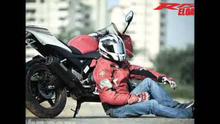 YAMAHA R15 v2.0 slideshow.wmv