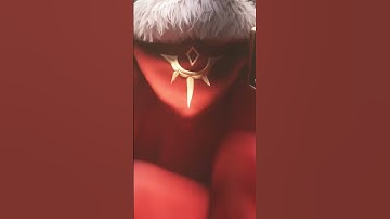 They Are Coming #worldofwarcraft #warcraft #thewarwithin #warwithin #wow #mmo #mmorpg #gaming