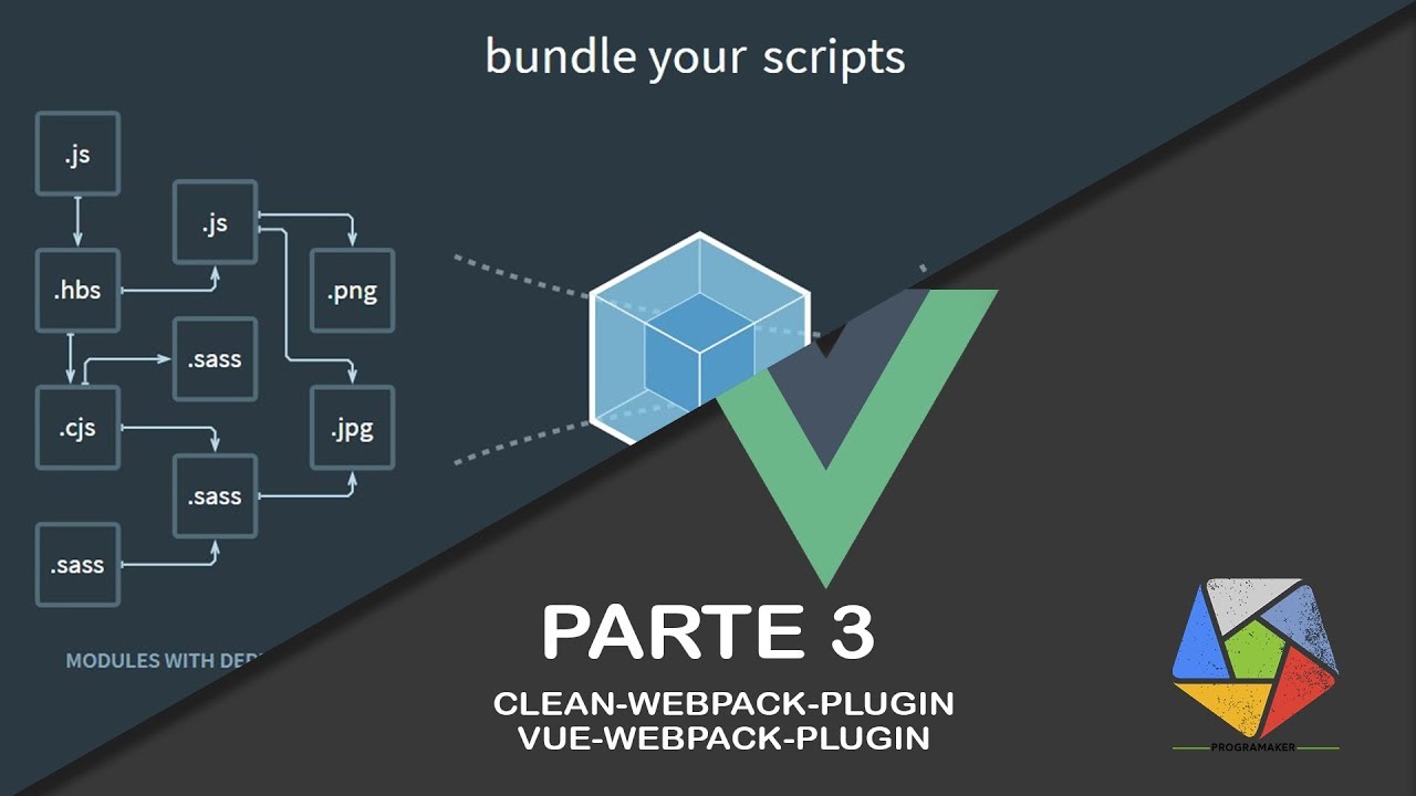 Перезагрузка webpack-Server. Babylon webpack. Webpack 5 Мем переход. Vue plugins