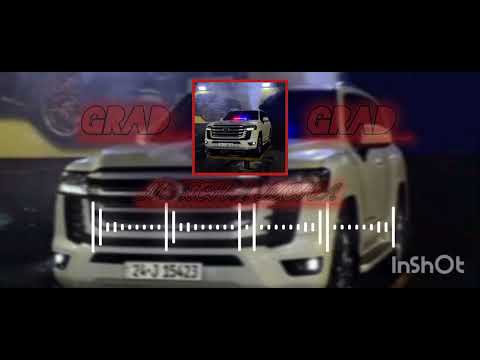 ماتشا لوتشا بطئ راب Shortvideo Shorts Short ليبيا