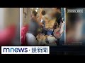 台鐵事件