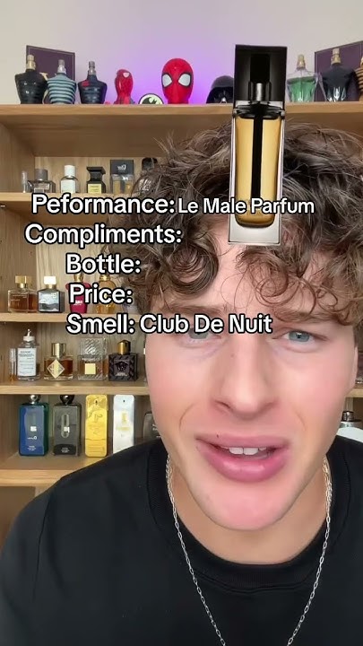 Building The Worst Ever Cologne cologne perfume fragance YouTube building-the-worst-ever-cologne-cologne-perfume-fragance-youtube