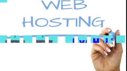 Best & Cheap Linux Web Hosting Packages with Unbeatable Performance only @Redserverhost