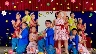 舞蹈《怀旧金曲大串烧》失恋阵线联盟 | 暗恋的代价 | 宝贝对不起