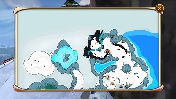 Beast Quest Gameplay Walkthrough Part 9