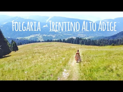 Fun Things to Do in Folgaria | Travel Guide (2024) | Best Places to Visit