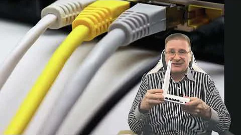 11 вариантов использования старого Wi-Fi роутера