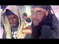 DAYLYT INTERRUPTS YUNUS &amp; TELLS HIM??? YUNUS Says He&#39;s READY For NOME 14 After BATTLING FRANCHISE