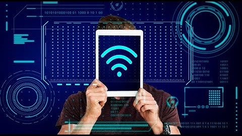 Next-generation Wireless Sensor Networks: Innovations in Data Quality, Data Aggregation and MAC