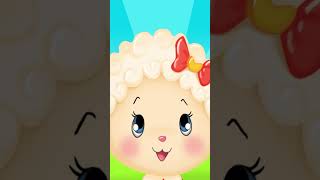 #bébé #comptine #enfants #chanson