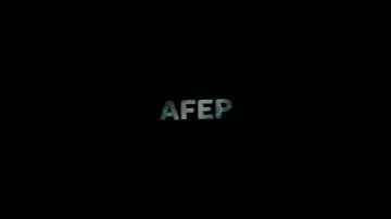 Text effect Tutorial 🔥😈💪#capcut #shorts #text #effects