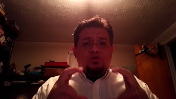 Highlander The Card Game: How to get started