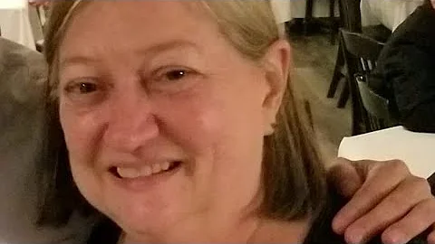Jane Whitley, Delegate to the Democratic National ...
