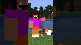 Cuando Ves Dora La Exploradora