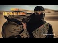 Habibi Remix 2026 Nice Music 🎶 Arabic Party & Chill Version