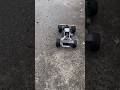 New project Reely Carbon Fighter 1/6 1/5 #rc #rccar #project