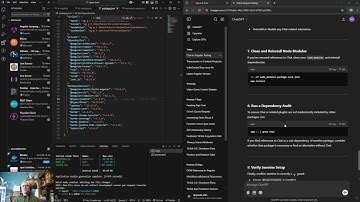 025 - ThreeJS and Angular Space And Time Application: Component