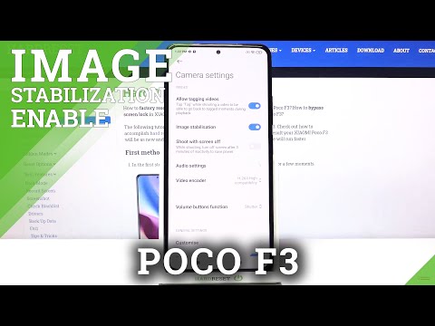 Viewfinder vs capturing a photo in Whatsapp on Xiaomi EU 12.5.19 - POCO F3.  Any one facing the same issue? It always adds more space to the right side  : r/PocoPhones