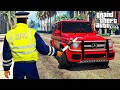 ГАИШНИК ОСТАНОВИЛ ГЕЛИК ДПС ПАТРУЛЬ В ГТА 5 МОДЫ! ОБЗОР МОДА В GTA 5! ИГРЫ ГТА ВИДЕО MODS