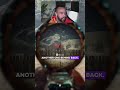 #motivation #twitchstreamer #helpmemakethismakesense #subscribemychannel #gamer #gaming #lifestyle