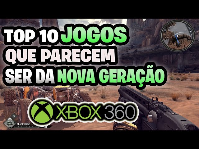 TOP 10 : JOGOS DE GUERRA TÃO REALISTAS QUE VÃO TE DEIXAR ASSUSTADO! 
