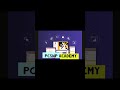 PCSNP Tech GST Billing and Inventory Software Package | Shorts 2021