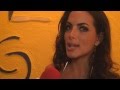 Carla Prata é a Nova Rainha de Bateria da Grande Rio para o Carnaval 2013