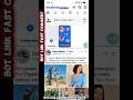 unlimited facebook account create   !!  প্রতিটি নাম্বারেই OTP রিছিভ হবে 100% #fbaccount #tempnumber