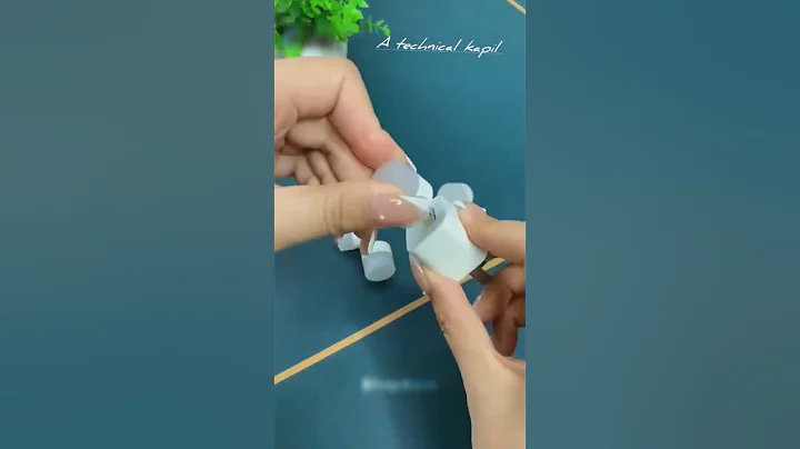 USB LED bulbs || mini led light OTG supportable 👍👍👍📱💡💡💡💡💡#shorts